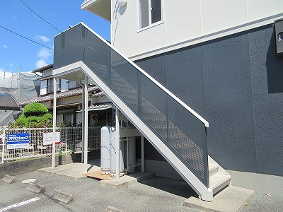 サナルフローラ その他8