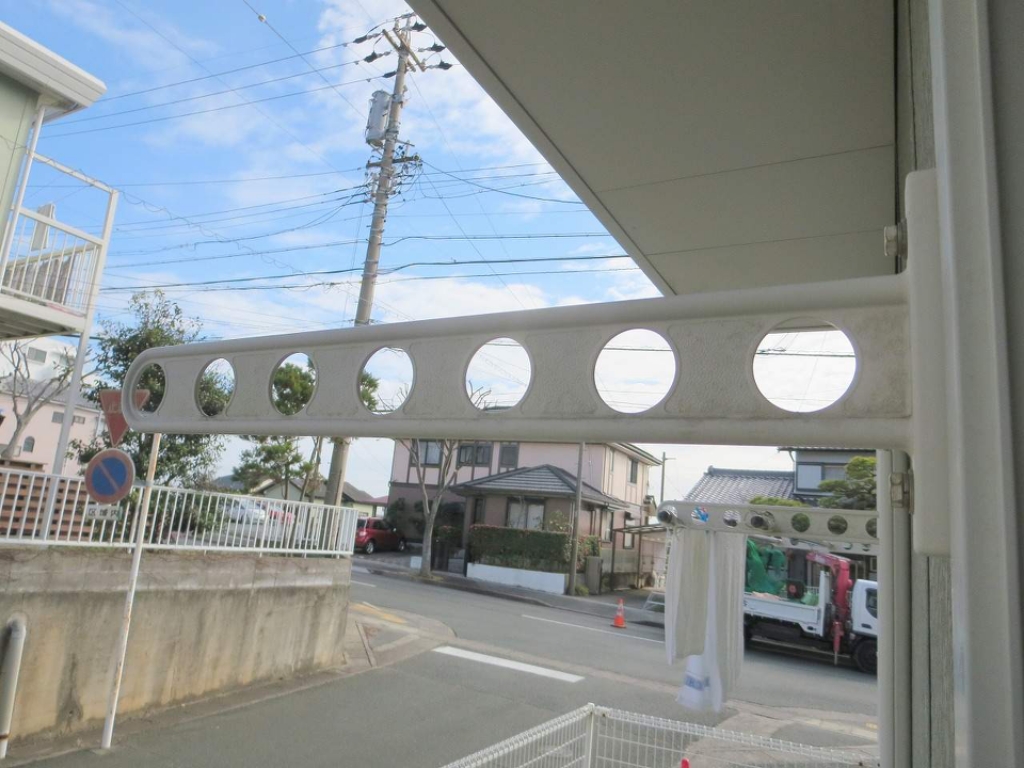 サナルフローラ その他24