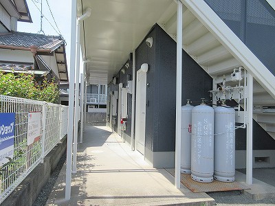 サナルフローラ その他27