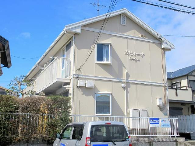 カヒィーナ その他1