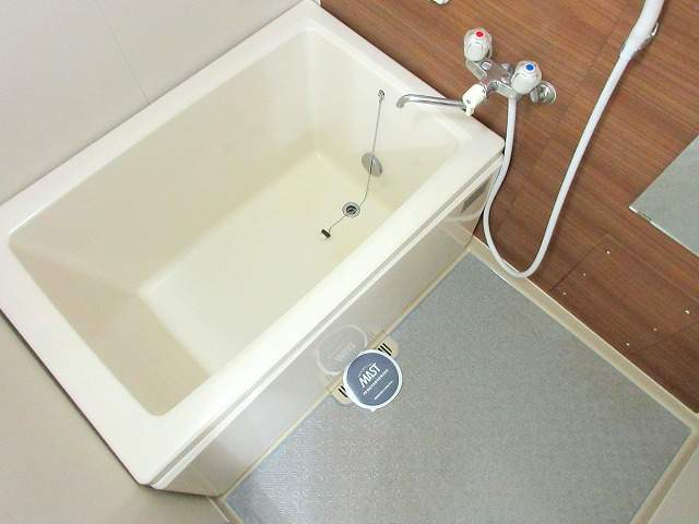 カヒィーナ その他5