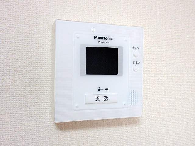 カヒィーナ その他22