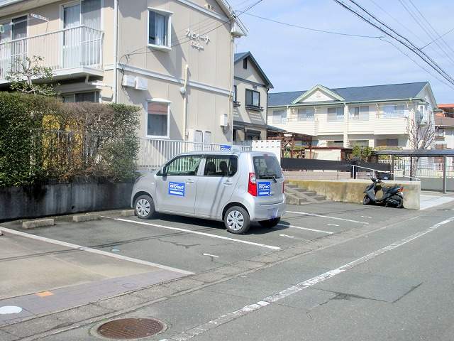 カヒィーナ その他28