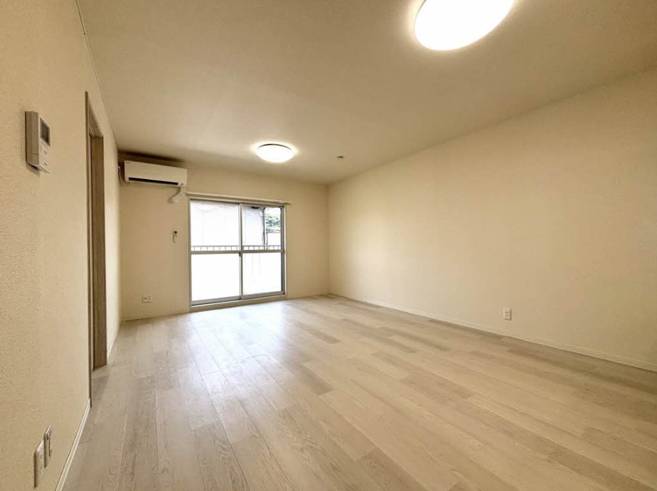 センターハイツとみつか その他3