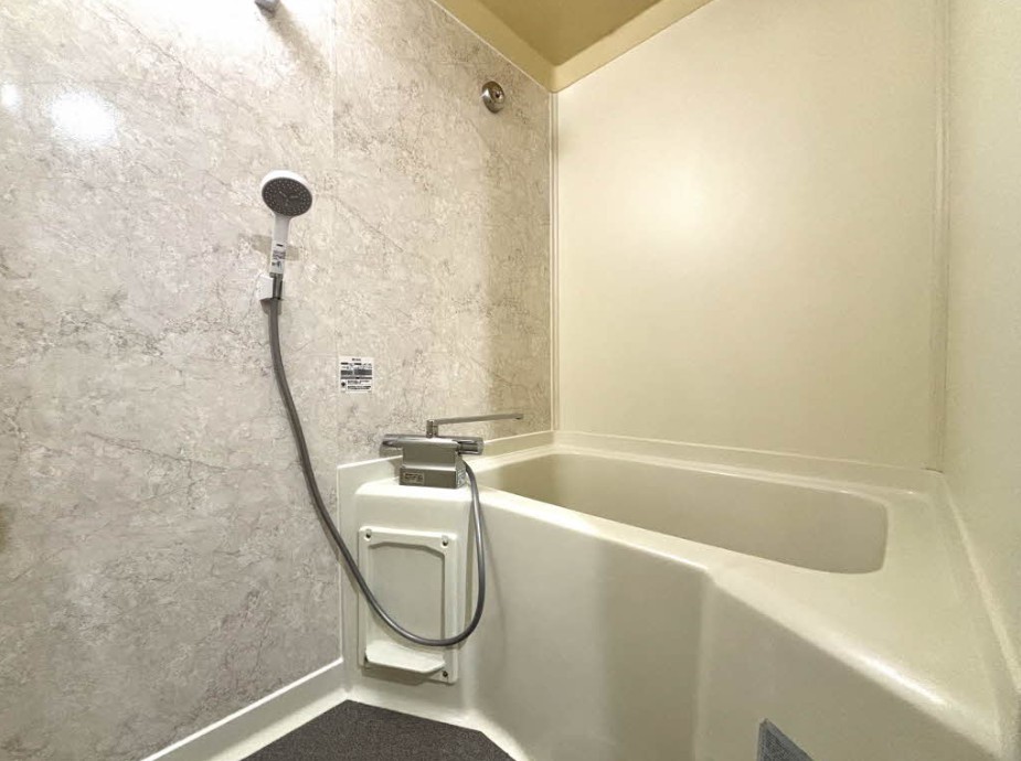 センターハイツとみつか その他5