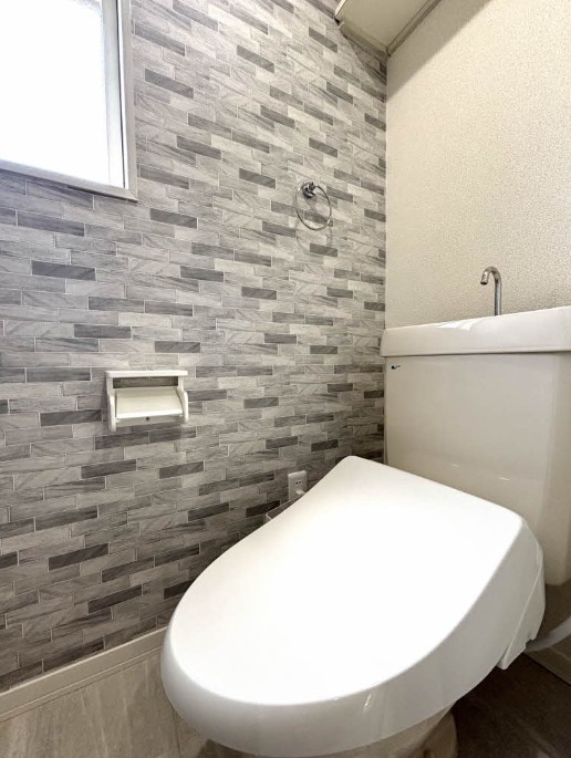 センターハイツとみつか その他6