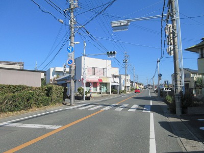センターハイツとみつか その他10