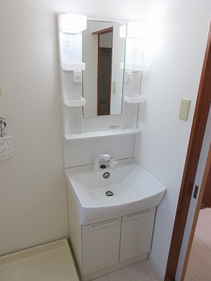 センターハイツとみつか その他11
