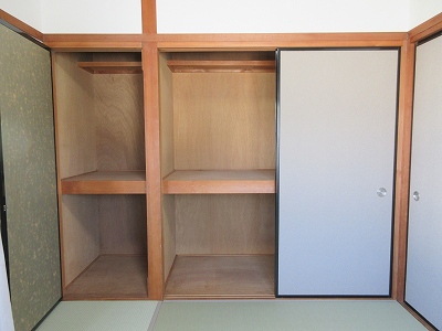 センターハイツとみつか その他22