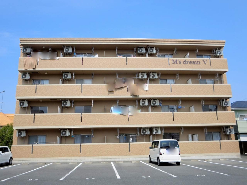 Ｍ&amp;rsquo;ｓ　ｄｒｅａｍ　Ⅴ その他1