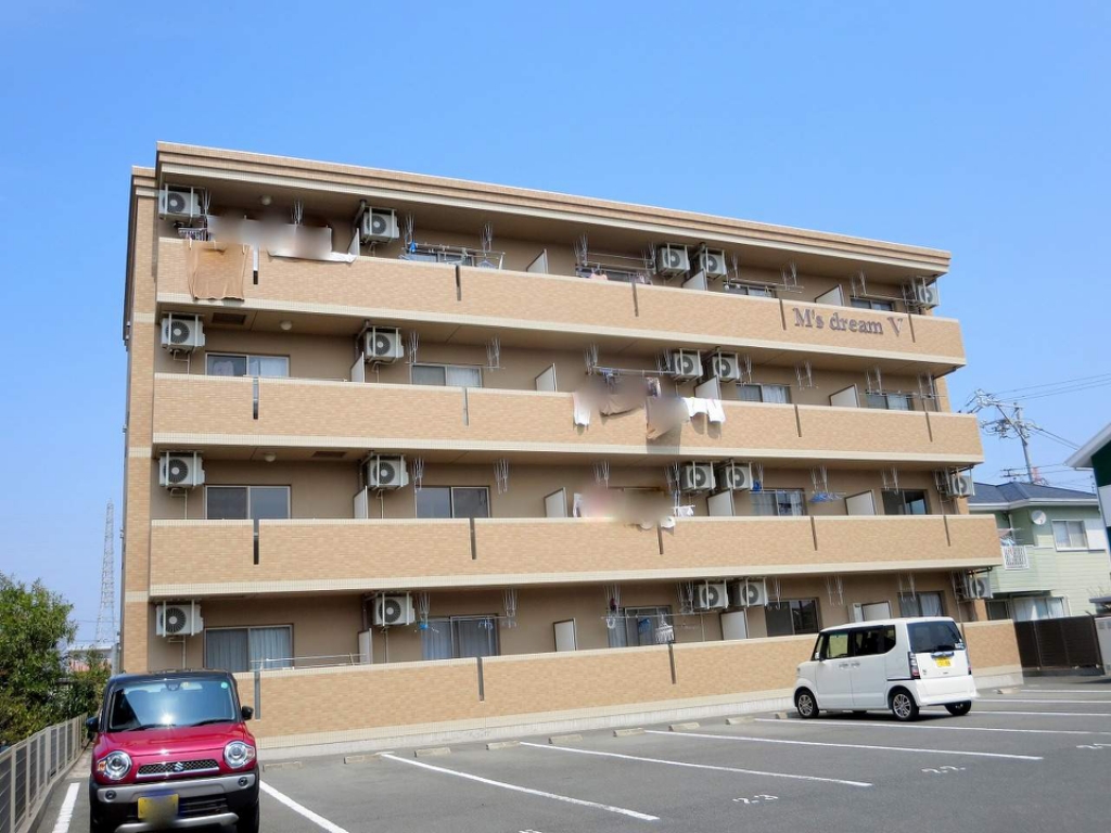 Ｍ&amp;rsquo;ｓ　ｄｒｅａｍ　Ⅴ その他2