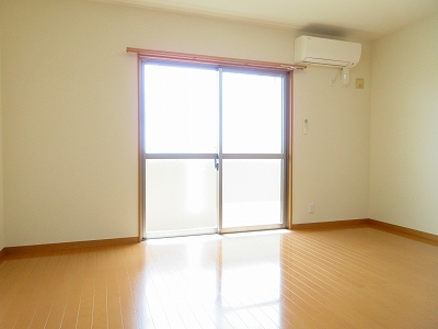 Ｍ&amp;rsquo;ｓ　ｄｒｅａｍ　Ⅴ その他3