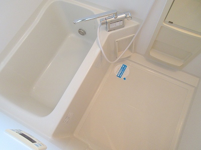 Ｍ&amp;rsquo;ｓ　ｄｒｅａｍ　Ⅴ その他5