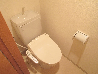 Ｍ&amp;rsquo;ｓ　ｄｒｅａｍ　Ⅴ その他6