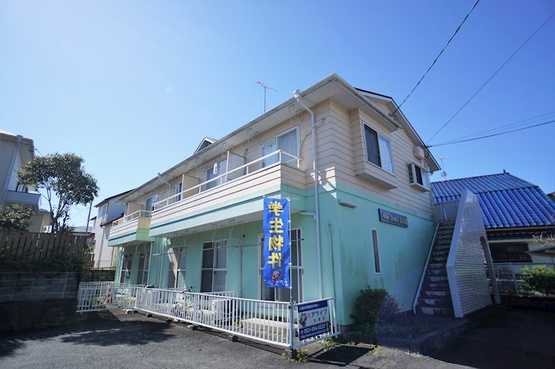 サンアベニュー富塚Ⅱ その他1