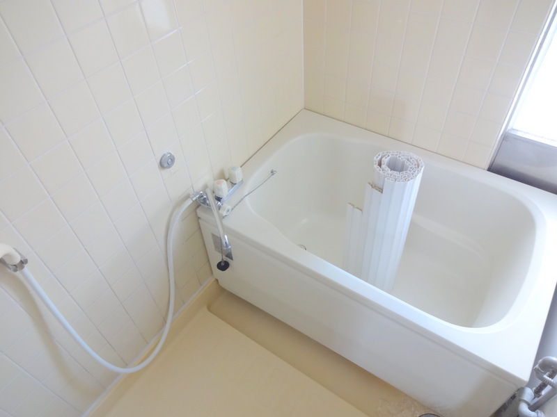 たかみマンション その他5