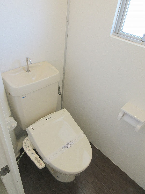 たかみマンション その他6