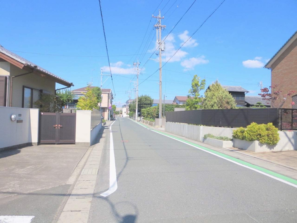 ドルチェ広沢 その他9