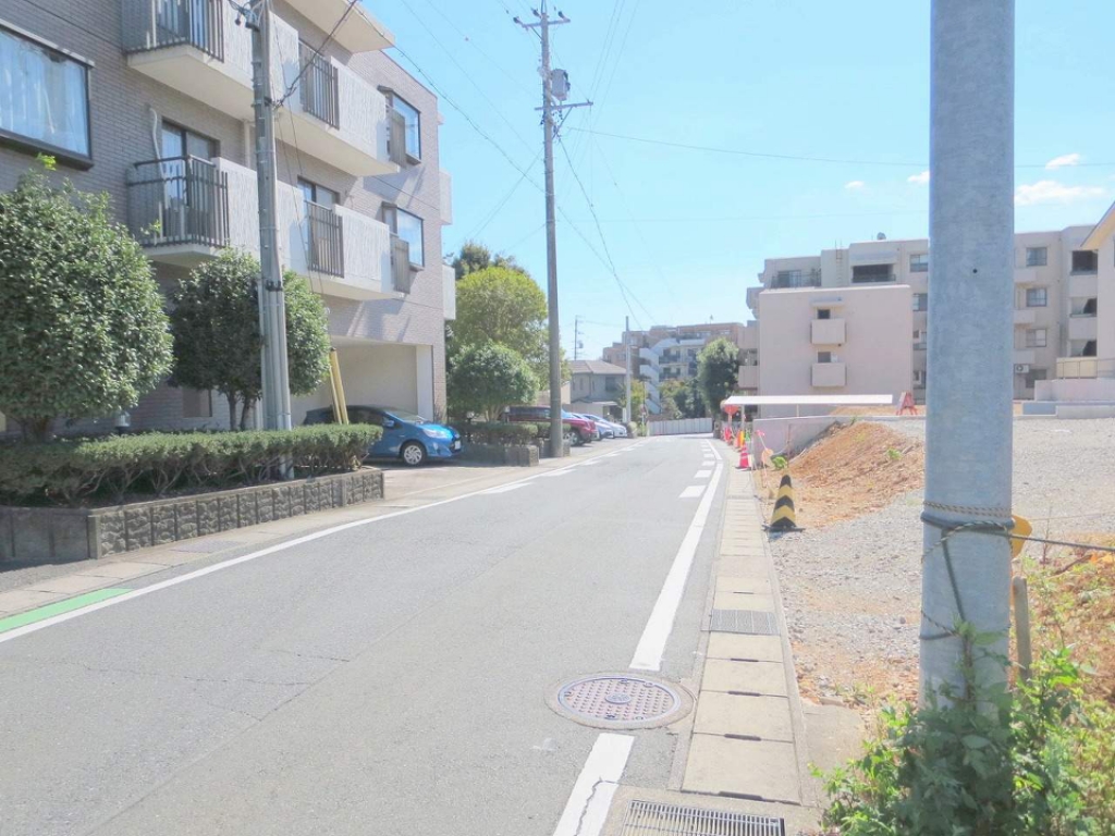 ドルチェ広沢 その他10