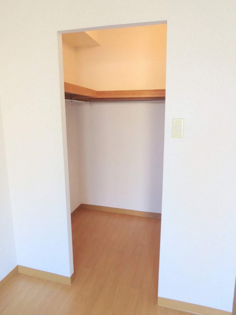 ドルチェ広沢 その他12
