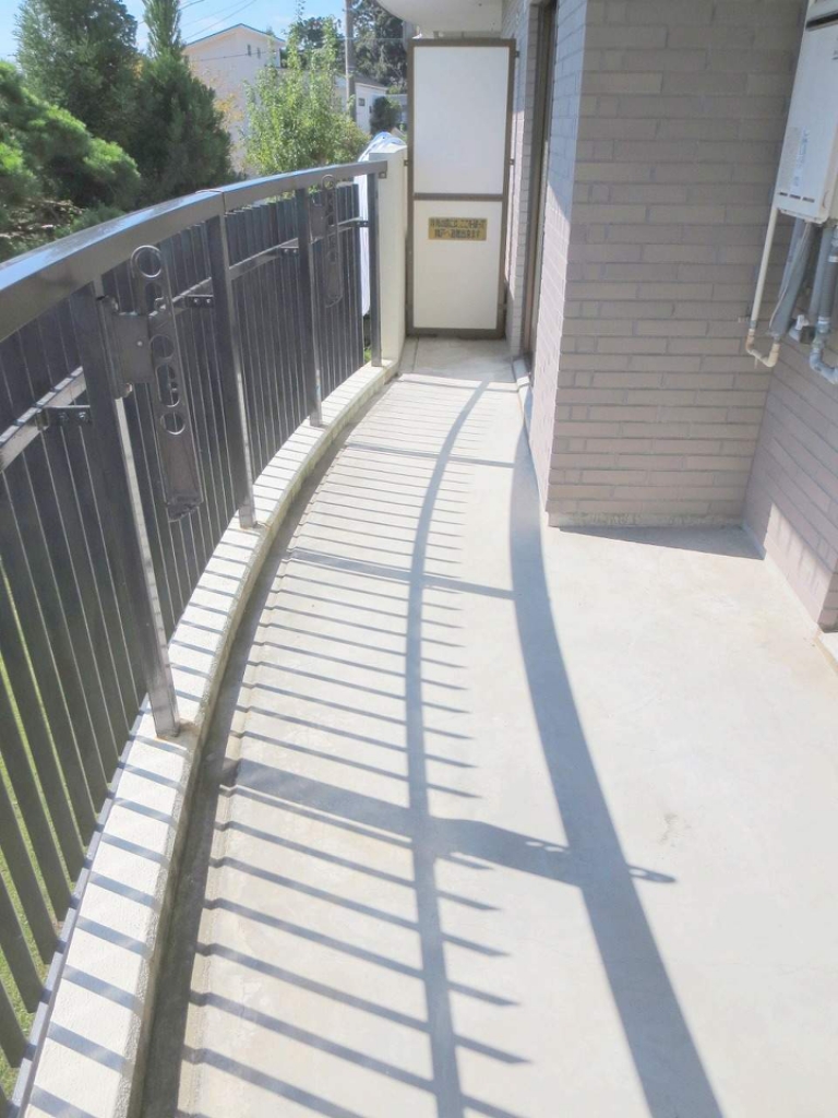 ドルチェ広沢 その他13