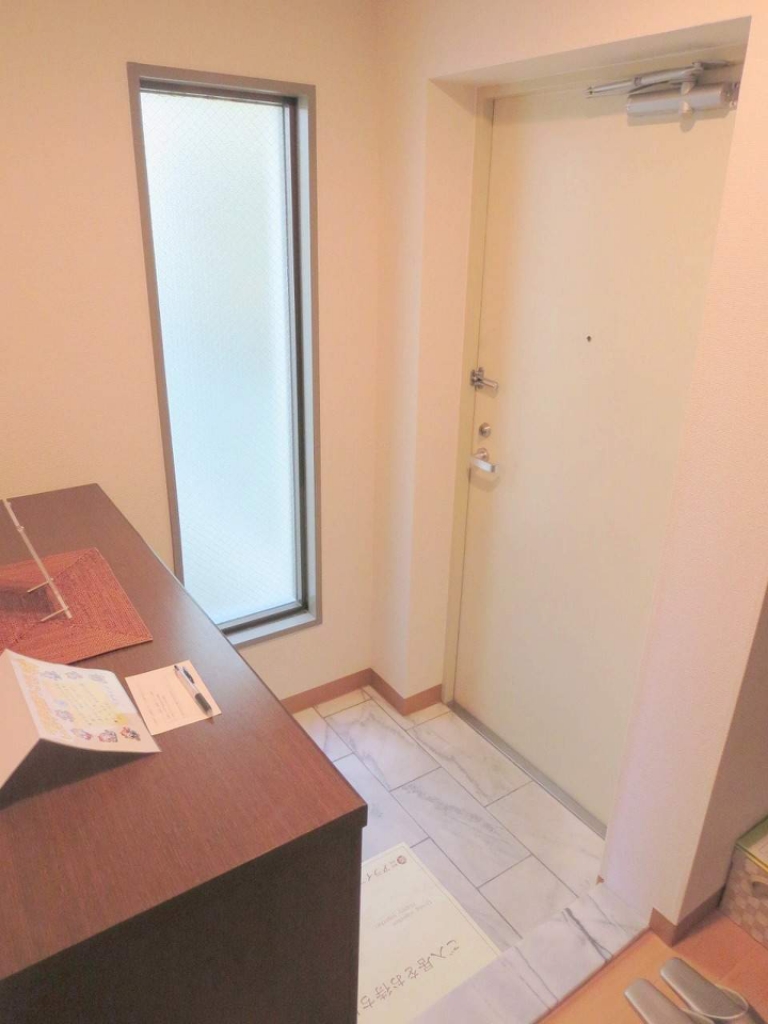 ドルチェ広沢 その他14