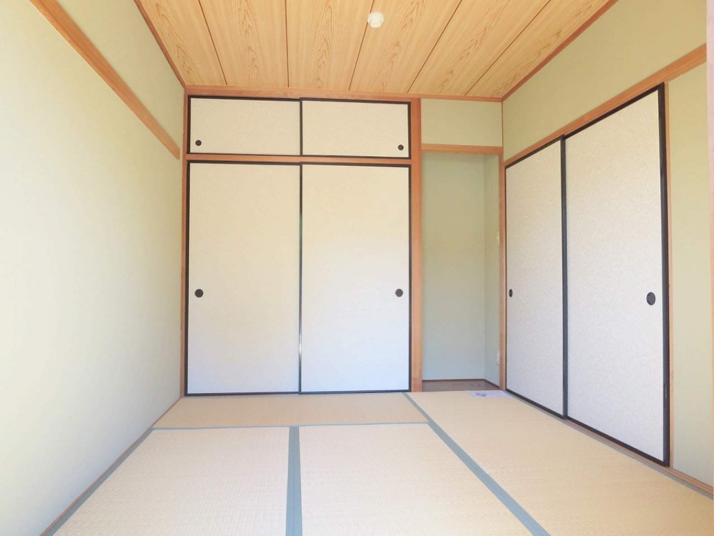 ドルチェ広沢 その他16