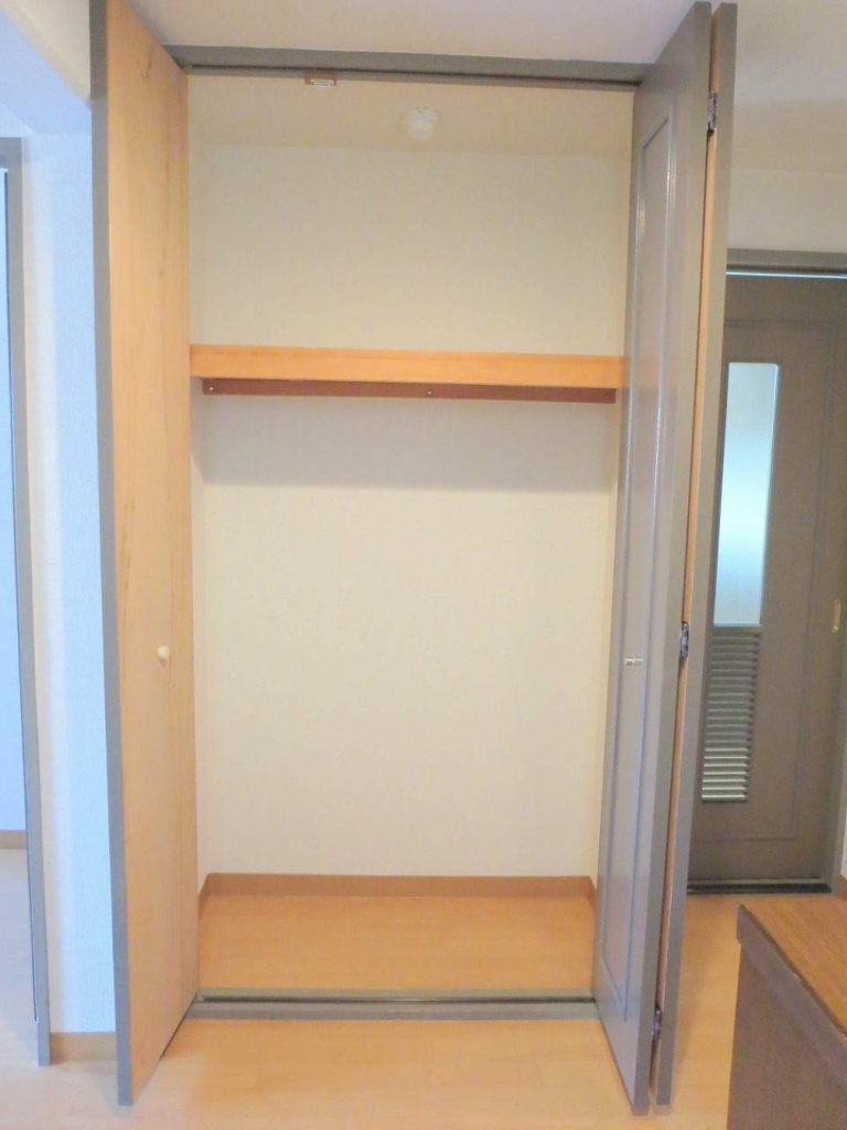 ドルチェ広沢 その他18