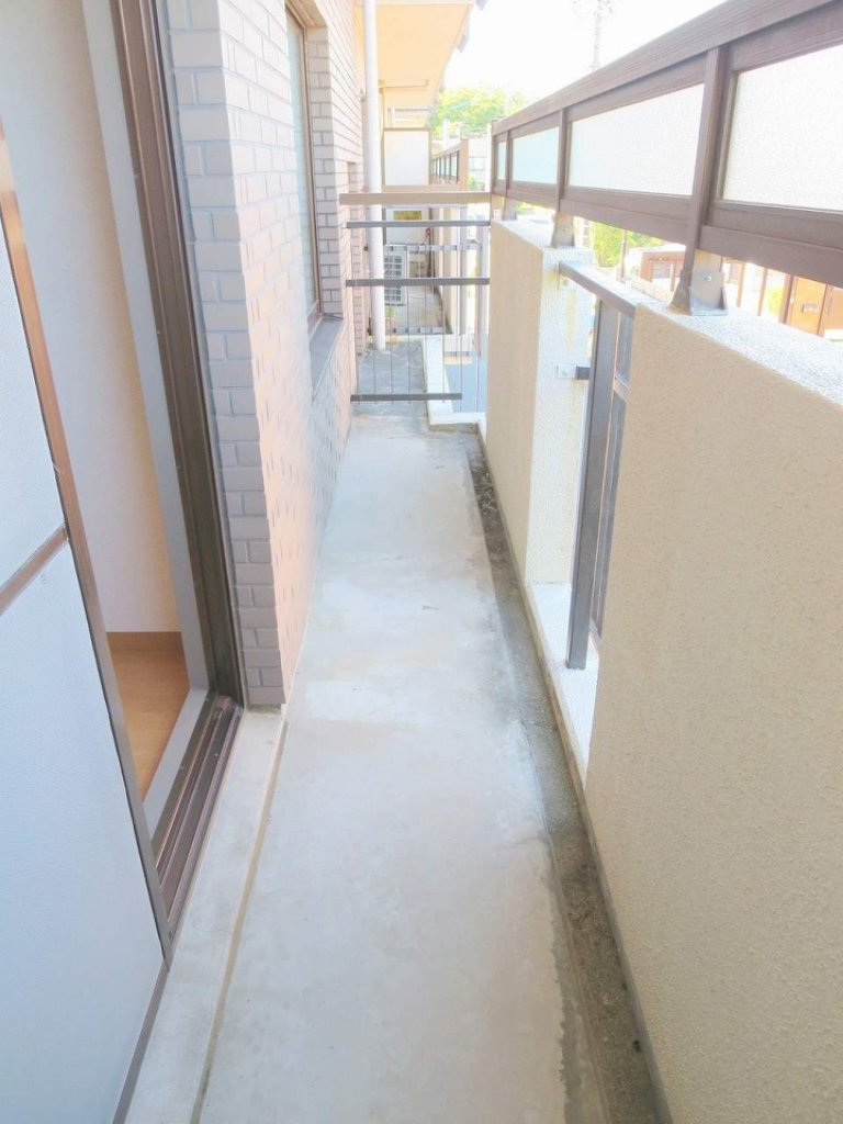 ドルチェ広沢 その他24