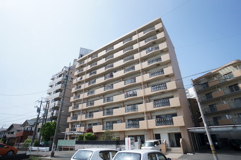 クレールトヨダ その他1