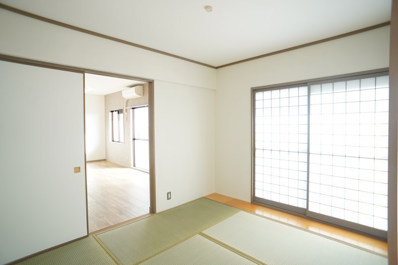 クレールトヨダ その他24