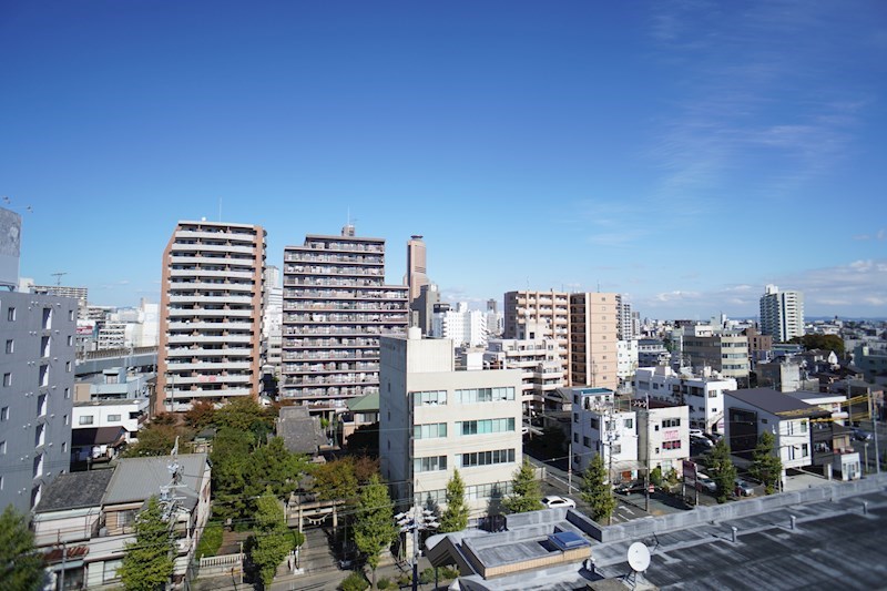 クレールトヨダ その他27