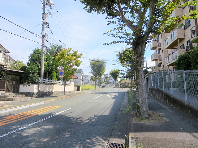 エヌティ坂下 その他9