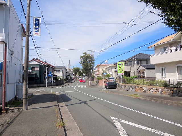 エヌティ坂下 その他10