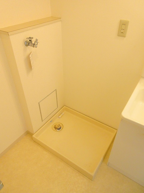エヌティ坂下 その他23