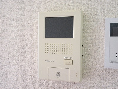 レフィナード その他23