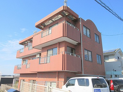 ｂｌｕｅ　ｒｏｓｅＢ その他1