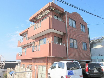 ｂｌｕｅ　ｒｏｓｅＢ その他2