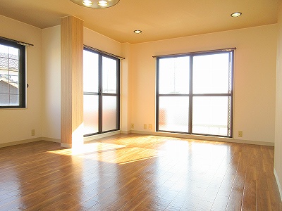 ｂｌｕｅ　ｒｏｓｅＢ その他3