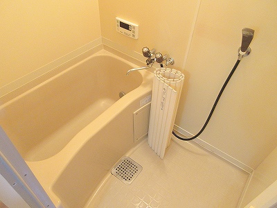 ｂｌｕｅ　ｒｏｓｅＢ その他5