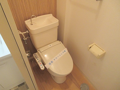 ｂｌｕｅ　ｒｏｓｅＢ その他6