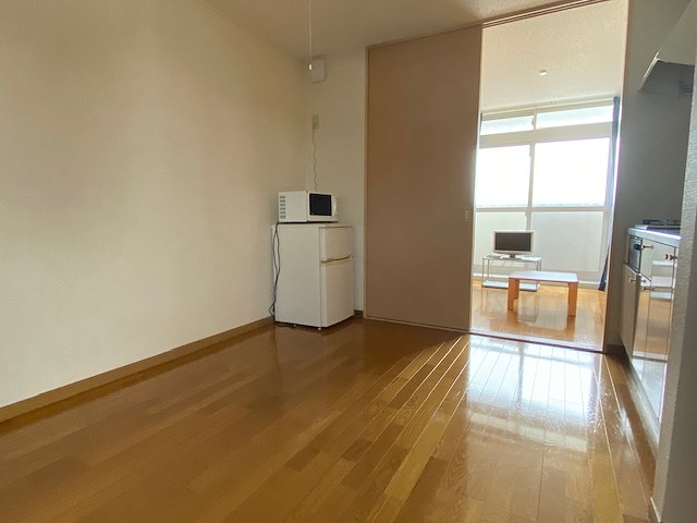 レオパレスＣＲＥＣＥＲ その他7
