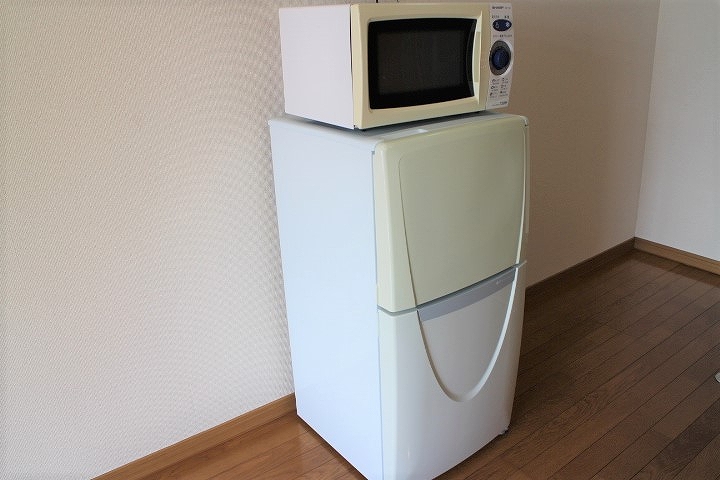 レオパレスＣＲＥＣＥＲ その他9