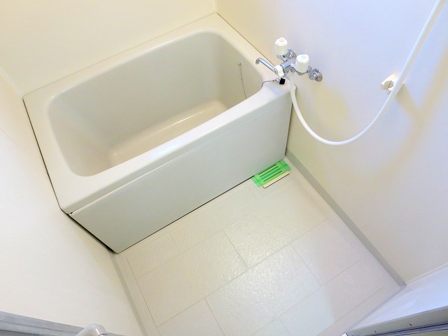 ハウス・クレール その他5