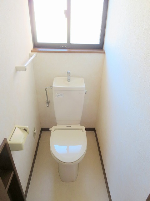 ハウス・クレール その他6