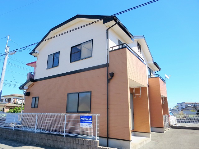 ハウス・クレール その他7