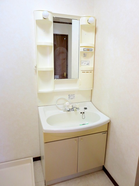 ハウス・クレール その他11