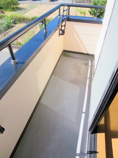 ハウス・クレール その他13