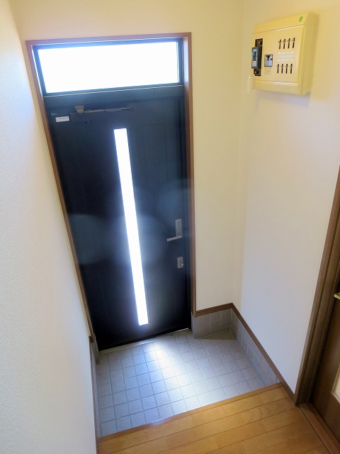 ハウス・クレール その他14