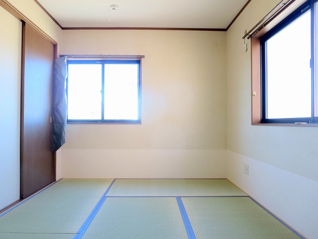 ハウス・クレール その他15